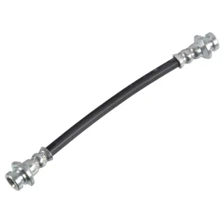 Febi Bremsschlauch Nissan Qashqai X-Trail 182701