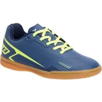 Pro Touch Speedlite IV IN J Fußballschuh für Halle und Straße, für Jugendliche & Kinder