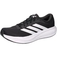 adidas Performance adidas Unisex Laufschuhe Response Runner 2 Laufschuh