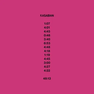 48:13