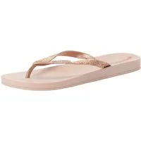 Ipanema IPANEMA ANAT LOLITA FEM Zehentrenner