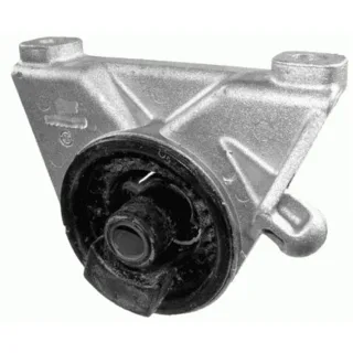 Lemf?rder Motorlager Opel Astra G Zafira A 2539601
