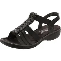 Rieker Sandale