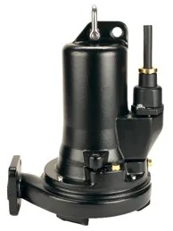 Jung Pumpen Multicut-Pumpe 20/2 M Plus JP50350