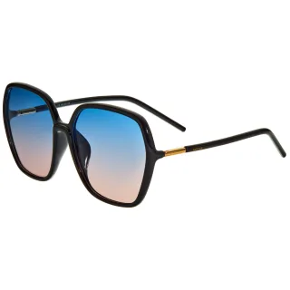 Lunettes de soleil polarisées Bertha Priscilla