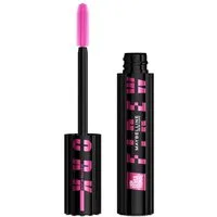 MAYBELLINE NEW YORK Mascara LASH SENSATIONAL FIREWORK MASCARA, Glanz und intensives Schwarz, kein Verklumpen, für mehr Volumen
