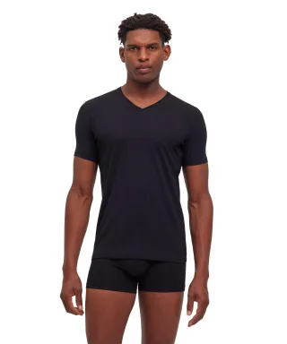 FALKE - FALKE Herren black - Gr. - S