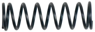KS Tools Ventilfeder - 515.5065-R008P