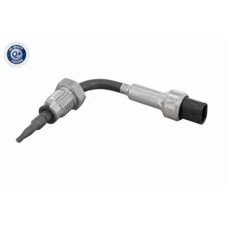 Vemo Sensor f?r Abgastemperatur Fiat 500x