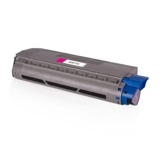[NB]* Toner kompatibel für OKI C712 46507614