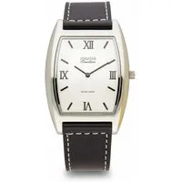 JOWISSA Schweizer Uhr Toskana J10.037.XL