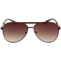 Next Sonnenbrille Pilotensonnenbrille (1-St)