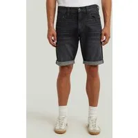 G-STAR Shorts Mosa Shorts
