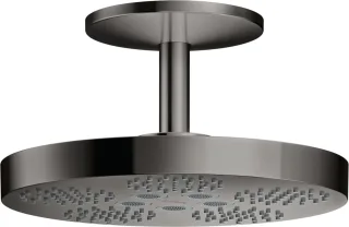 Hansgrohe Kopfbrause Axor One 280 2jet 48494330