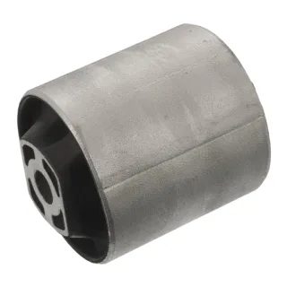 Febi Querlenkerlager vorne Audi A4 A5 Q5 30218