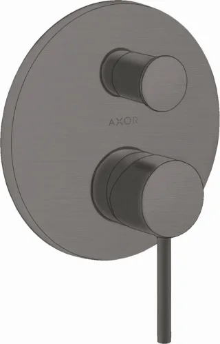 Hansgrohe Wannenmischer Unterputz Axor Starck 10418340
