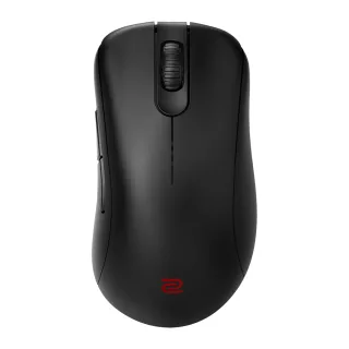 BenQ ZOWIE EC series EC3-CW | 9h.n4abe.a2e | Maus - für eSports
