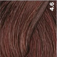 Femmas Premium Haarfarbe FemMas Hair Color Cream 100ml, 1-tlg.
