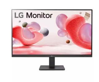 LG 27MR400-B | 27mr400-b.aeuq | MR400 Series - LED-Monitor