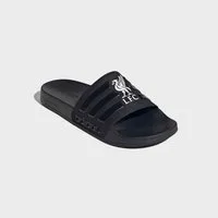 adidas Sportswear ADILETTE SHOWER FC LIVERPOOL BADESCHLAPPEN Badesandale Badelatschen
