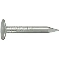 Connex Dachpappe Connex Dachpappstifte 2,8 x 16 mm 750 g