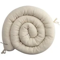 Sterntaler® Bettrolle Ente Edda