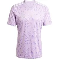 adidas Performance Fußballtrikot adidas Performance Team Icon 25 Trikot Teamsport