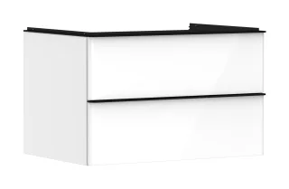 Hansgrohe Waschtischunterschrank Xelu Q 54074670