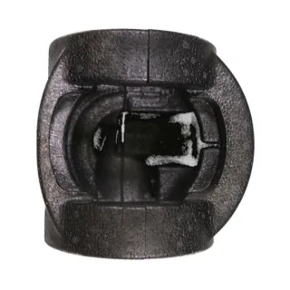 Grundfos Magna3 Ersatz-Wärmedämmschale 98159368 40-80/100/120/150/180FN, DN 40, Satz