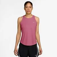 Nike Tanktop W NK TEMPO DF TANK