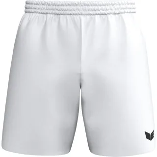 Erima Calcutta Shorts