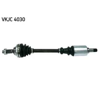 SKF Antriebswelle vorne links Peugeot 306 405 VKJC4030