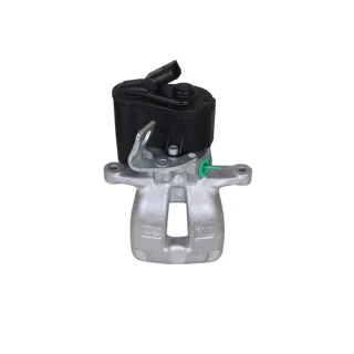 Bosch Bremssattel hinten rechts VW Passat B6 0986135580