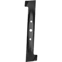 Einhell Rasenmähermesser (1-St), für Rasenmäher GE-CM 43 Li