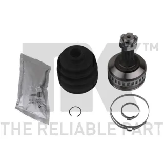 NK Antriebswellengelenk au?en Citroen Berlingo Xsara Peugeot Partner 511903