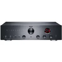 Magnat Magnat MA 700 Stereo Hybrid Vollverstärker Vollverstärker