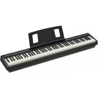 Roland Digitalpiano Roland FP-10 BK