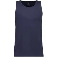 RAGMAN Muscleshirt