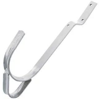 Munk Dachhaken für Biberziegel - 011217