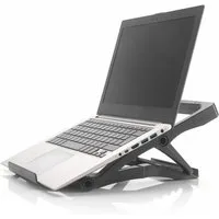 EXPONENT Laptop-Ständer 56301