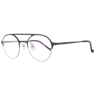 Hackett Bespoke Optische Fassung HEB249 548 49