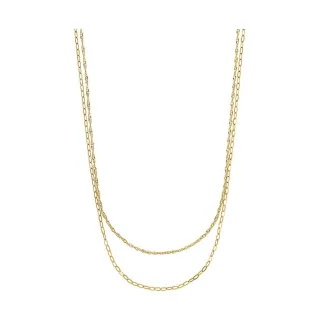 FAVS Kette 88387503