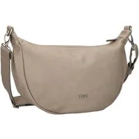 Zwei Umhängetasche M70 Half-Moon Bag