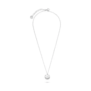Tamaris Kette TJ-0645-N-45