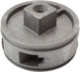 HAZET Steuerungsventil - 9013MG-013