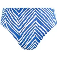 Freya Bikini-Hose Fiji Falls Bikini Taillenslip