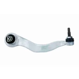 Vaico Querlenker vorne rechts BMW 5er G30 V20-3814