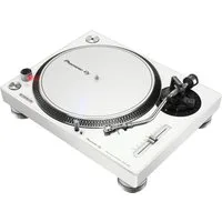 Pioneer DJ PLX-500 Plattenspieler (Direktantrieb)