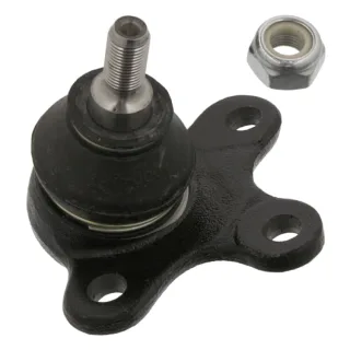 Febi Traggelenk Seat Arosa VW Lupo Polo 04936