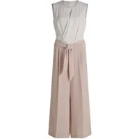 Betty&Co Sommerkleid